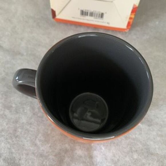 Living On Purpose Viviendo Con Proposito Acts 18:28 Christian Mug *New* - Picture 3 of 6